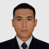 30+ "Renato Cabrera" profiles