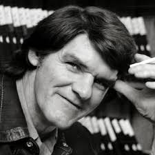 Nashville Songwriters Hall of Fame