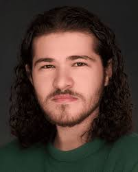 Meet the Atlantic Conservatory Class of 2025