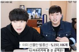 최근 코인 시장을 엄청난 기세로 장악하고 있는 중화 연합군의 대장 기업인 바이낸스 체인에 등록8되어 위기9를 넘긴 것처럼 보인다. Ulgoav4hyf K7m