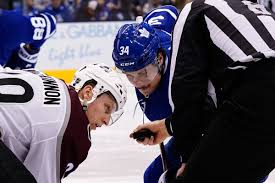 Sign up for sports world news' newsletter and never miss out on our most popular stories. 2021 Nhl Season Predictions Standings Playoffs And Awards Mile High Hockey