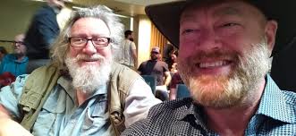 Believed the community would appreciate this gem given its pertinence. Dive  deep into the Richat Structure's enigma. Could this be the fabled Atlantis?  Click the live link below in the comments :