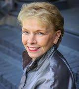 6252 MAPLE, Egg Harbor, WI 54209