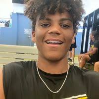 Newbury Park vs Mira Costa Varsity Football Nov 4, 2022