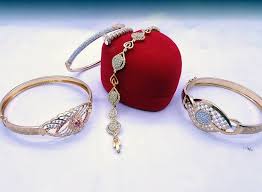 Maybe you would like to learn more about one of these? 5 Toko Emas Di Banyumas Review Alamat