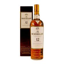 Pin On Single Malt Scotch Gifts