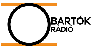 Ugyanitt műsorlisták (playlist, tracklist) és statisztikák. Bartok Radio Bartok Radio Online