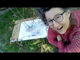 Creative activities for teens 12+