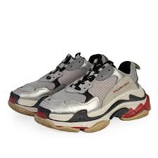 Also set sale alerts and shop exclusive offers only on shopstyle. Balenciaga Shoes Cheap Fake Balenciaga Triple S Shoes Sale