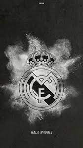 We did not find results for: Ø®ÙÙÙØ§Øª Ø±ÙØ§Ù ÙØ¯Ø±ÙØ¯ Ø§Ø¬ÙÙ Ø§ÙØµÙØ± ÙÙÙ Ø¹Ø´Ø§Ù Ø±ÙØ§Ù ÙØ¯Ø±ÙØ¯ Ø§Ø­Ø³Ø§Ø³ ÙØ§Ø¹Ù