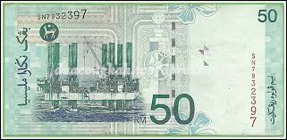 Hasil eaglejob boostapp cash out rm1498 masuk kedalam bank. Rm50 Duacongkak S Spot