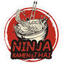 Ninja Ramen and Thai from padthaisiouxfalls.com