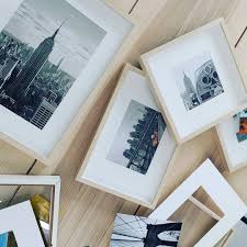 Ancornelissenframing Some Vacation Pictures Abouttime Photography Travelling Newyork Blackandwhite Ikea Hovsta Smartphoto Ikeabelgium Smartphotobe