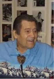 Cheyenne 💕😘💕