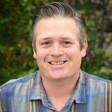 Anthem Church Leadership