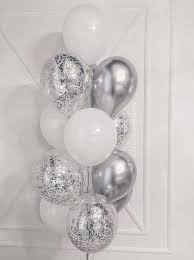 Birthday Black And Silver Party Decorations Ideas Trendy Birthday Decorations 18th Decor 63 Ideas Silver Party Decorations 18th Birthday Party Silver Party