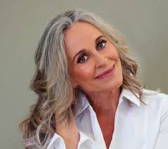 SAN DIEGO BUSINESS JOURNAL