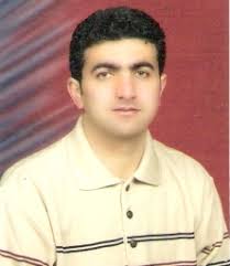 Profesör Doktor Ramazan GÜRBÜZ