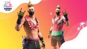 Team kinguin tapety summer xbox one s 1tb console fortnite battle royale special edition bundle edition team kinguin. Tapety Fortnite