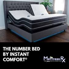Instant Comfort At Mattress Rx In Boise And Nampa Id Comfort Mattress Best Mattress Bed