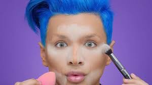 Stylemocca ist ein fashion und lifestyle blog auf dem wir euch mit individuellen. Die 5 Besten Mannlichen Beauty Blogger Vogue Germany