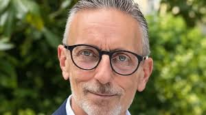 Il Fatto Quotidiano