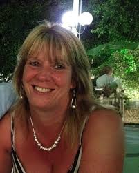 SUMPTER FIONA On the 29th December 2025, after a short illness bravely  bourne at St Catherine's Hospice. Much loved wife to Mick, loving mum to  Andrew and Stephen, also a beloved grandma,