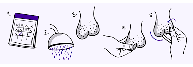 Testicular cancer at 15 is rare, but it is possible. Give Testicular Cancer The Sack Babylon Health