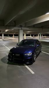 Image result for Navarra Blue 2023 S4