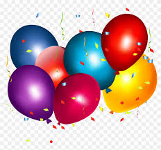 Birthday Flex Banner Background Design Clipart Png Birthday Flex Banner Background Design Transparent Png 2555x2267 6725932 Pngfind
