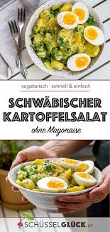 Lauwarmer Schwabischer Kartoffelsalat Ohne Mayo Und Ein Blick In Meinen Balkongarten Rezept Kartoffelsalat Ohne Mayo Kartoffelsalat Ohne Mayonaise Kartoffelsalat