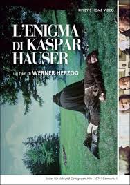 La légende de kaspar hauser au cinéma le 11 septembre goodies et collectors disponibles sur herzog's film is based upon the true and mysterious story of kaspar hauser, a young man who. 50yjaxn8ggso2m