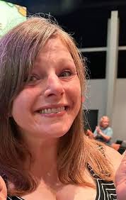 My father, Henry Enete, passed away Monday morning 12/9/24. He and mother  (Katy) lived in the village from 1966 through 2005-2006 time frame before  moving to Alabama. RIP Daddy.....