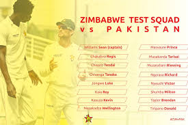 Zimbabwe vs pakistan live cricket score. Slbkzba9zdjcwm