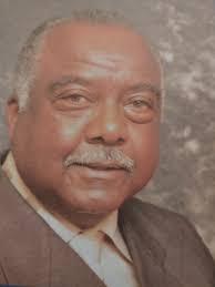 Orville Lynn Hooks, 72, of Celeste, passed away