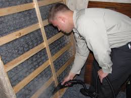 Get the best termite and pest control solutions for homeowners in toms river nj. Contact Us Nj Pest Control