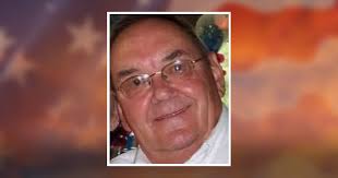 Donald C. HAND Obituary November 23, 2024