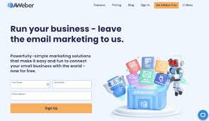 With 2020 taking businesses on a bumpy financial ride, it's more important than ever to find ways to maximize your profits. Die 6 Besten White Label E Mail Marketing Tools Fur Agenturen Affde Marketing