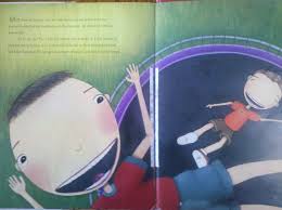 Enemy pie is not only an excellent anchor text for teaching comprehension strategies, but it also either download the enemy pie super pack or this individual vocabulary builder for resources and. Book Review Enemy Pie Children S Books More