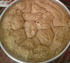 Maka, nina share ngan korang yang memerlukan resipi kerbau guling sedap mudah sukatan cawan ni dan tuk rujukan nina kelak. Resepi Pulut Seri Kaya Sukatan Cawan Resepi For You