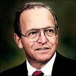 THOMAS BARHAM Obituary (2018)