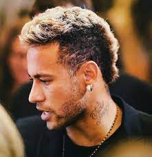 Immagine Di Football Jr And Hot Neymar Jr Neymar Football Neymar Jr Hot