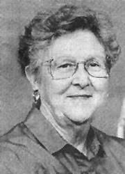 Colorado County, Texas Obituaries