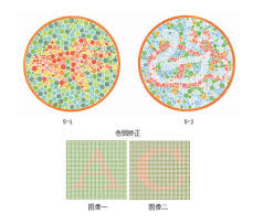 We did not find results for: æµ‹è‰²ç›²å›¾ç‰‡ å›¾ç‰‡æ¬£èµä¸­å¿ƒ æ€¥ä¸æ€¥å›¾æ–‡ Jpjww Com