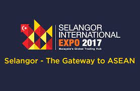 Fuels business expansion by bridging trade exhibitors with a broad range of business figures. Event Activities Category Klsccci Page 3