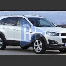 Image result for Snowflake White 2013 Captiva