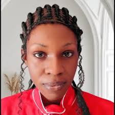 This is what product market fit looks like. My new benchmark for PMF is…