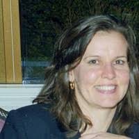 Anna Vessey's Instagram, Twitter & Facebook