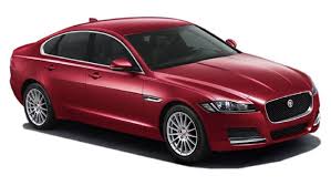 Jaguar Xf Price In India Images Mileage Colours Carwale