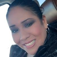 40+ "Toni Steele" profiles